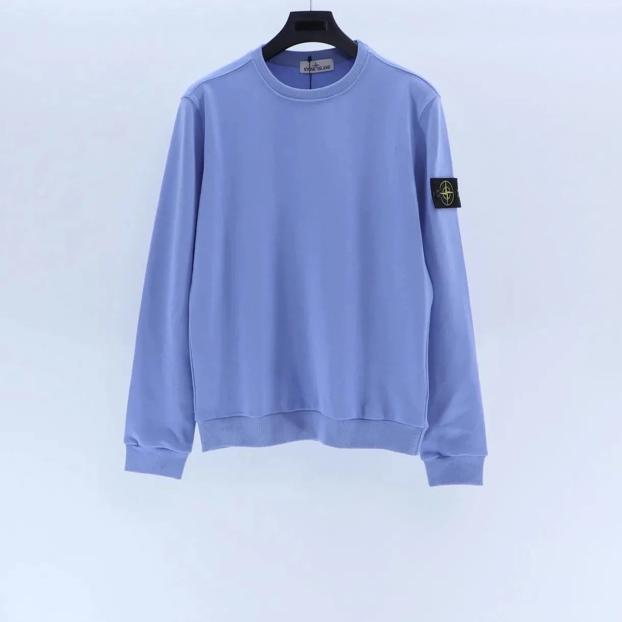 15 15