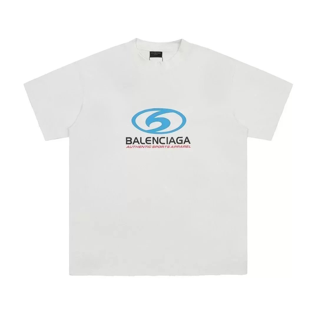 蓝色蓝logo 002 蓝色蓝logo 002