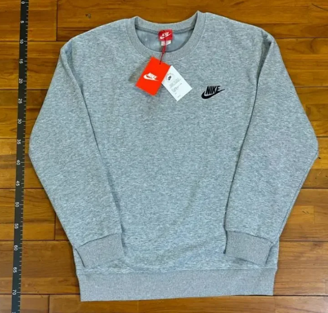 21 21