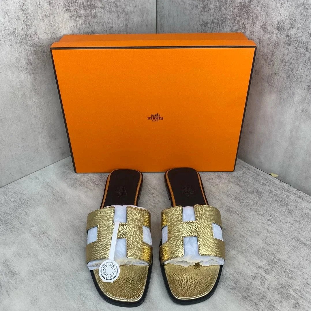 15 15