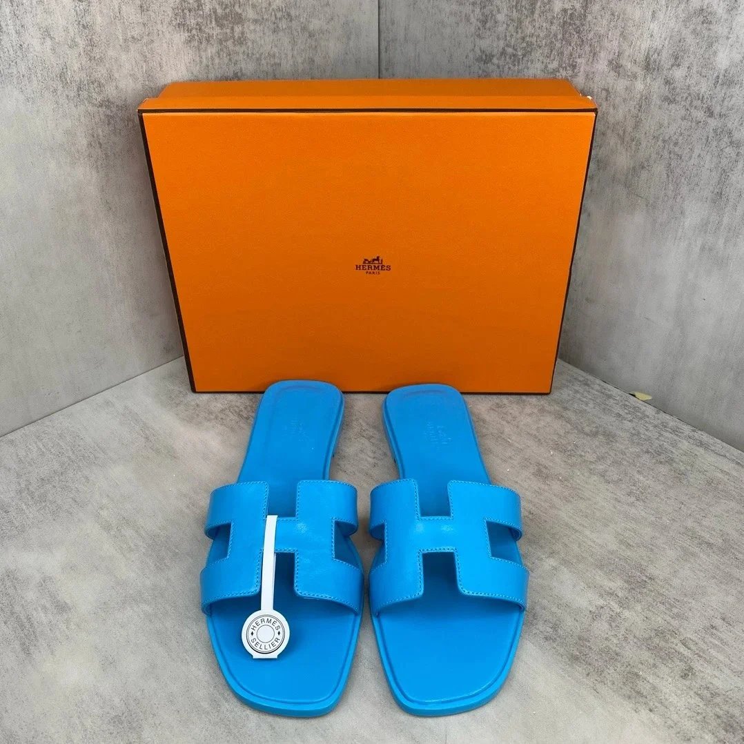 24 24