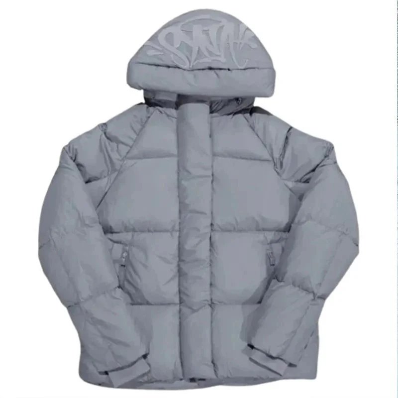 38 38