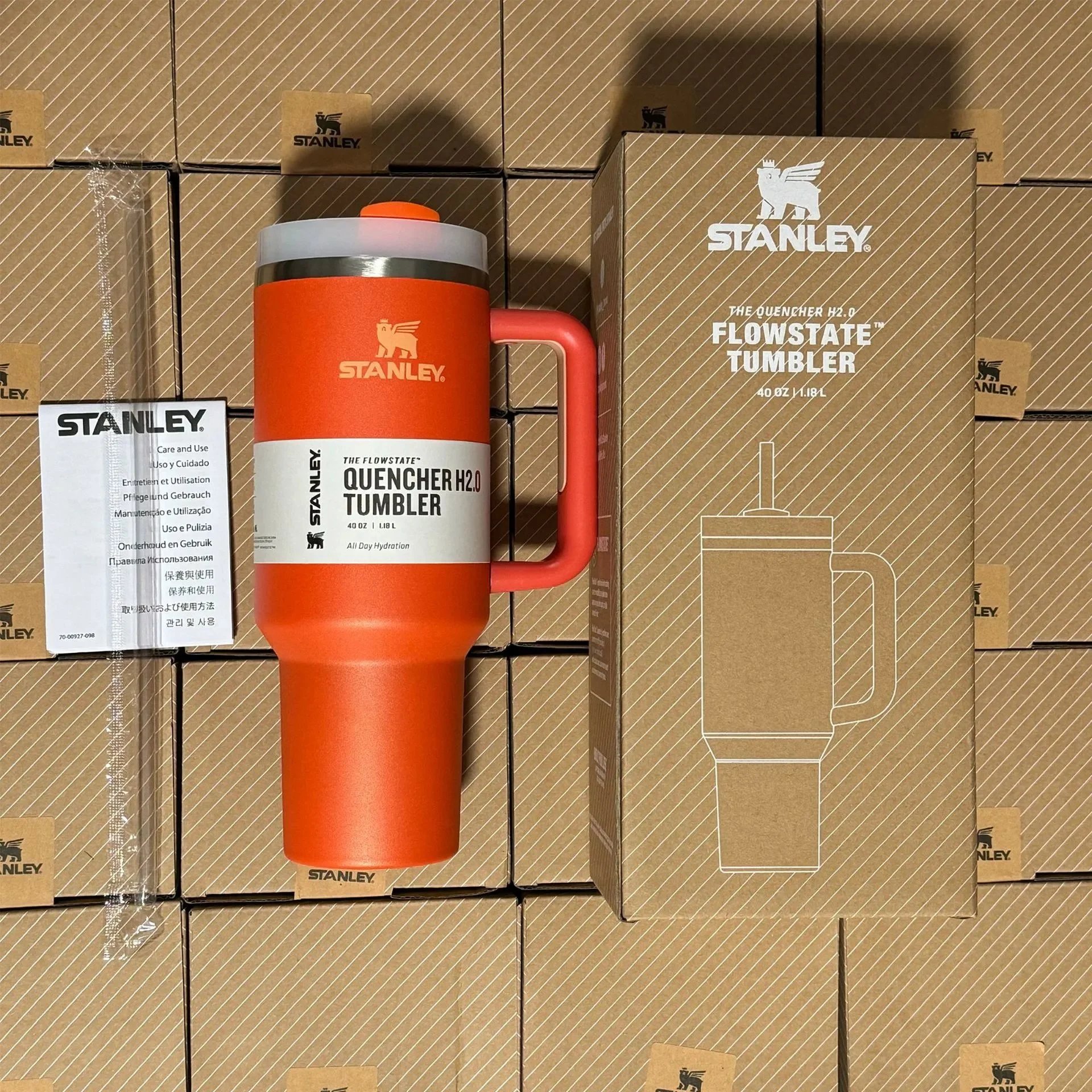 橙色 橙色