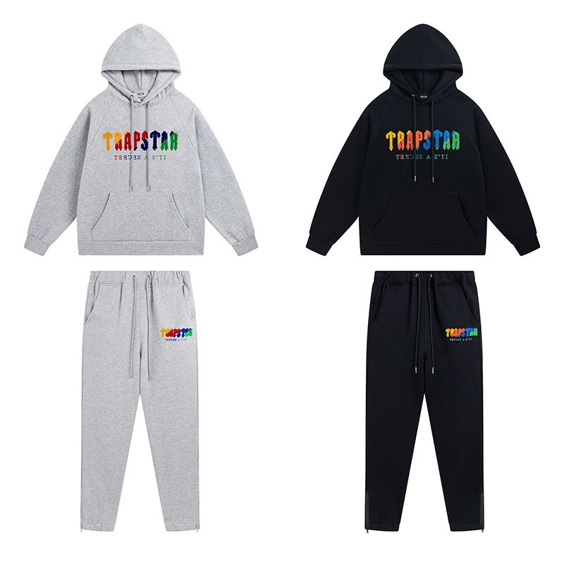 04灰色套装 04灰色套装