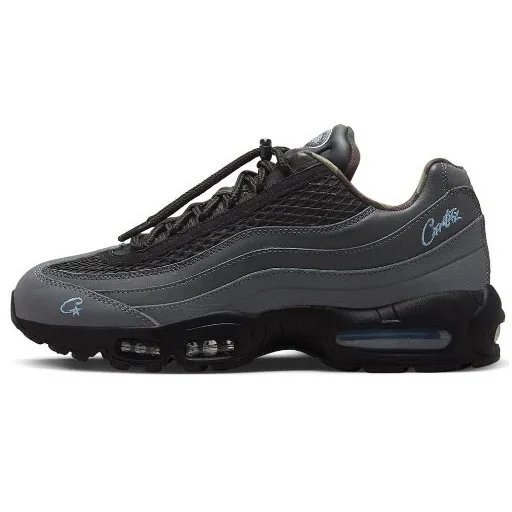 95联名黑蓝 95联名黑蓝