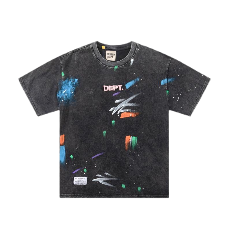 18 18