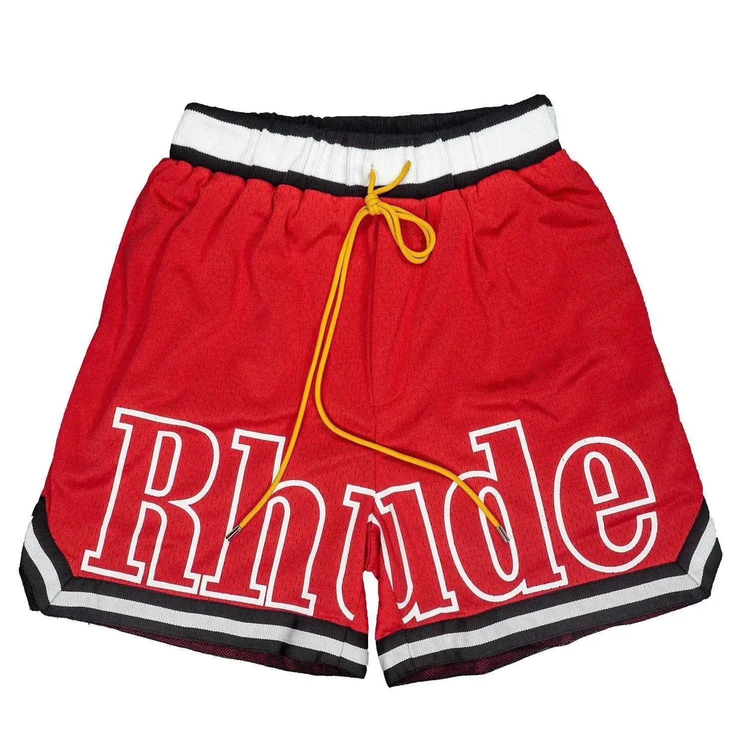 8525 红 8525 红