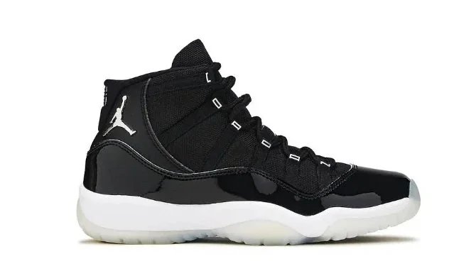 07 07