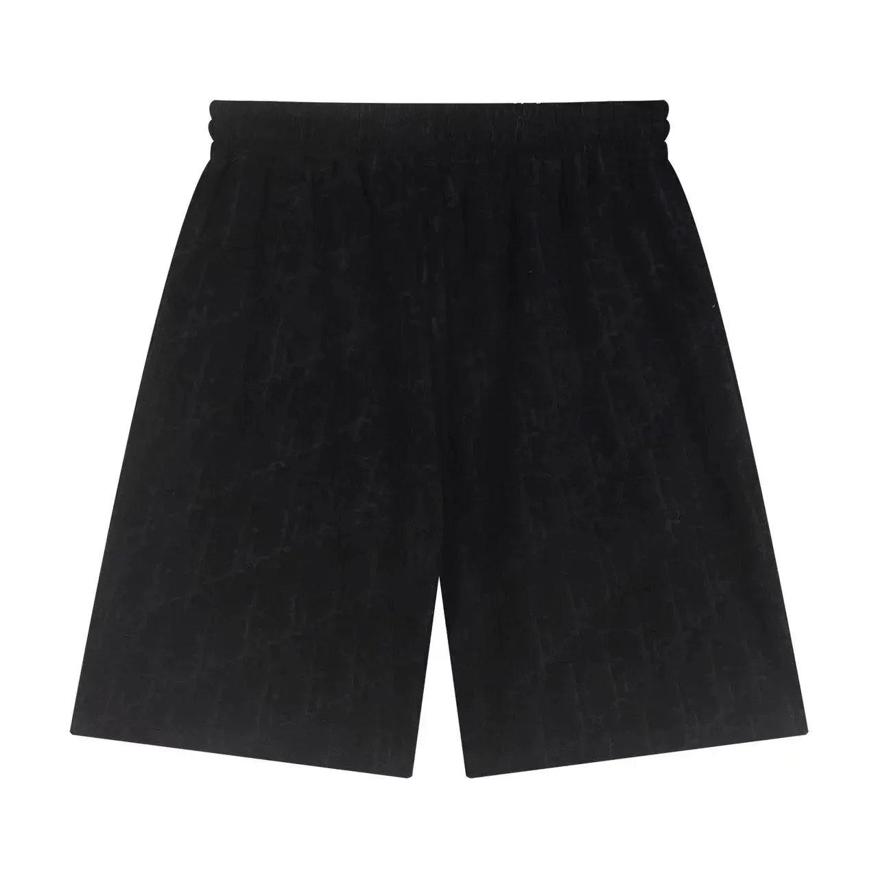 10 10