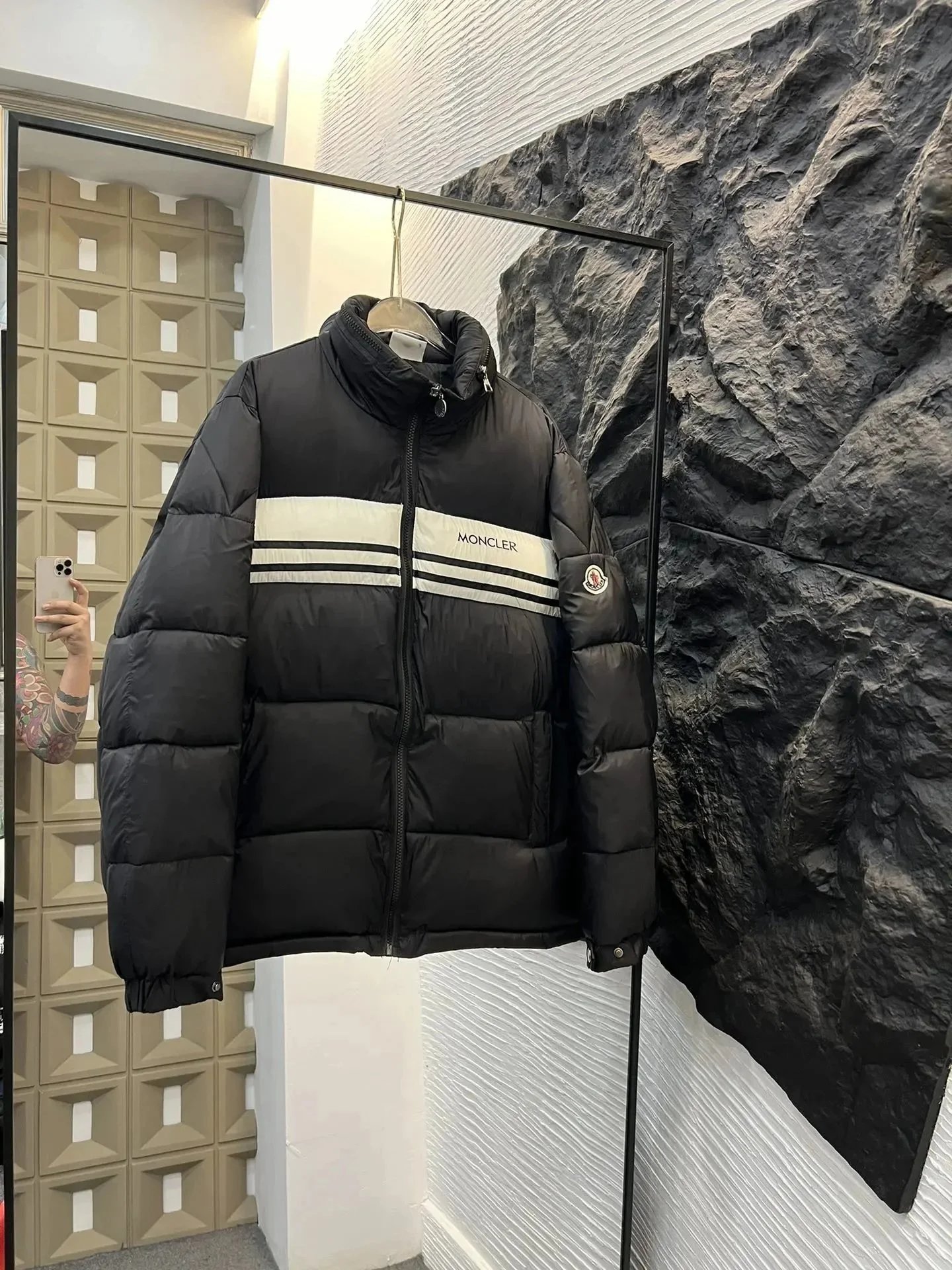 23 23