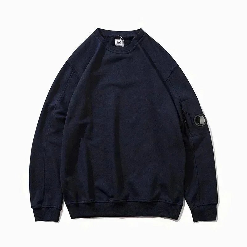 9910 宝蓝 9910 宝蓝