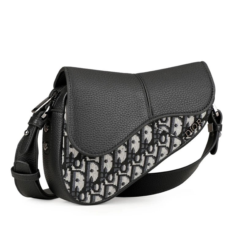 QS21 QS21
