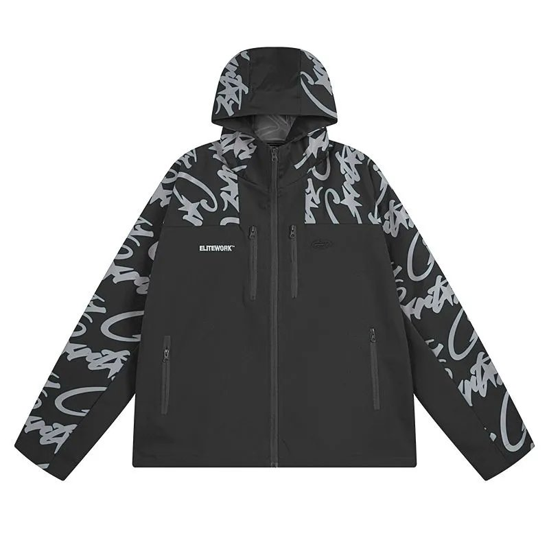 10 10