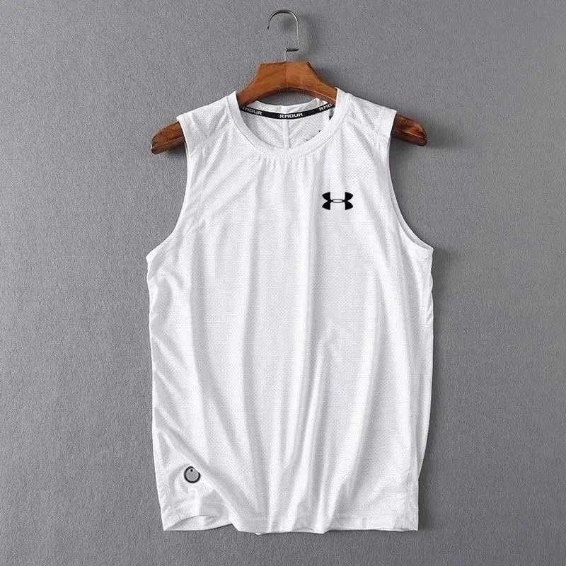 30 30
