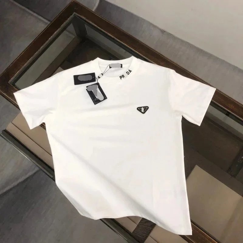 白色 白色