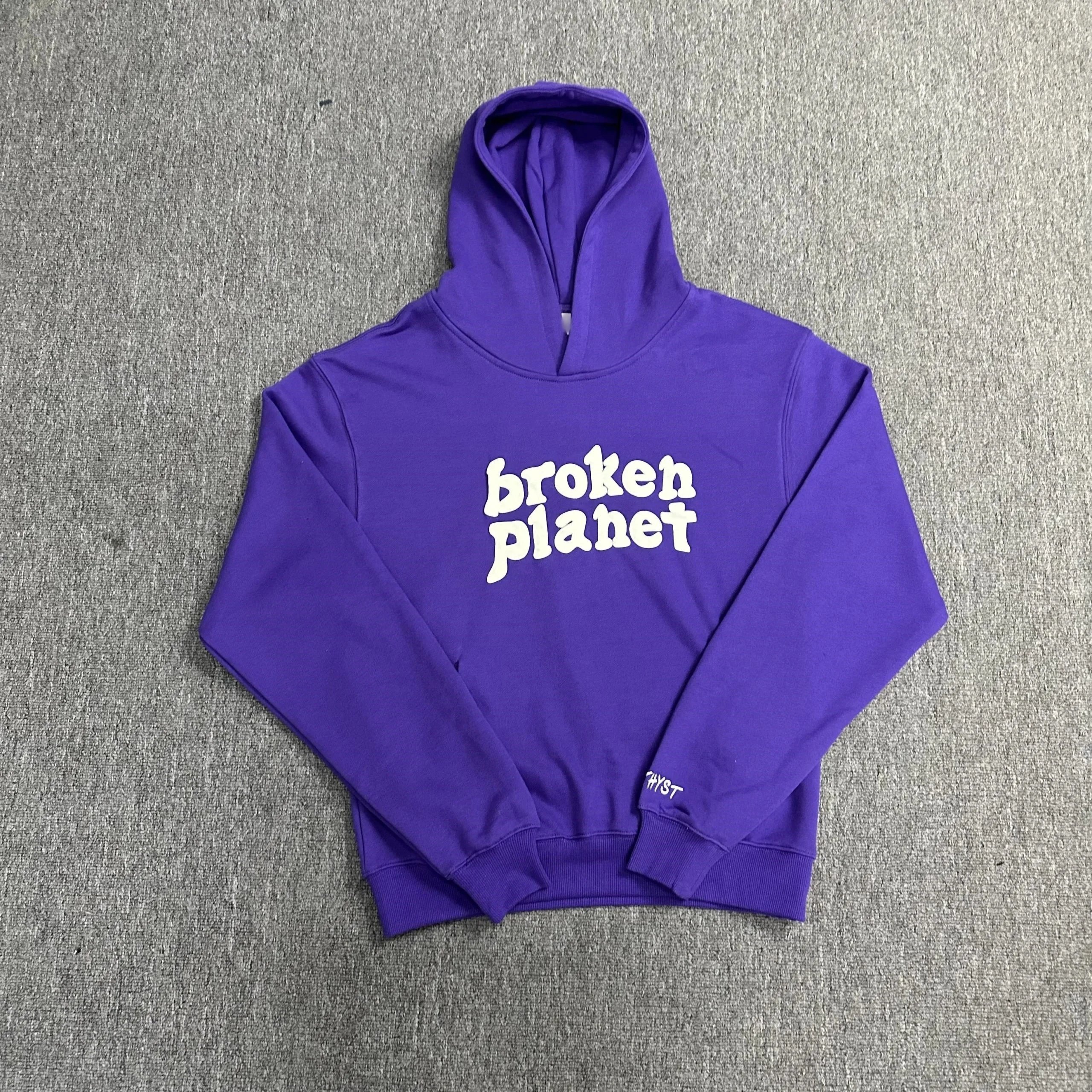 12 12