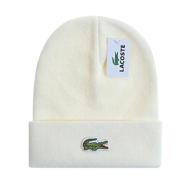 23 23