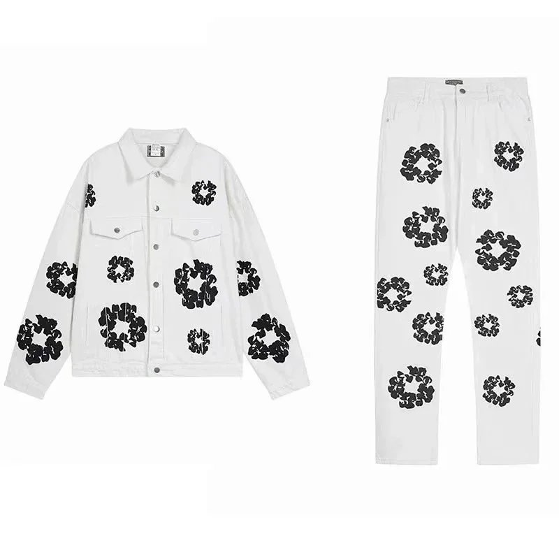 03 03
