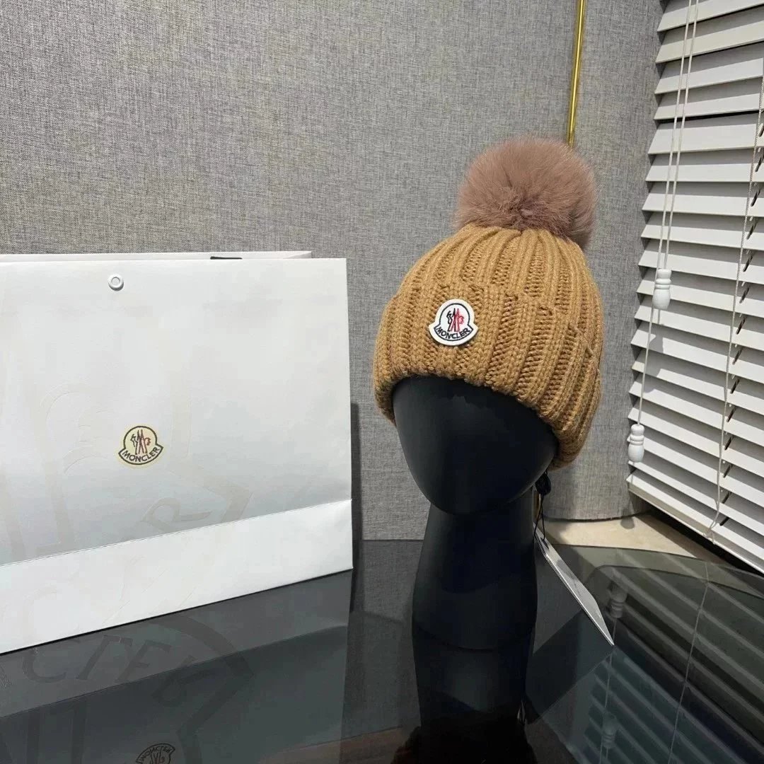 11 11