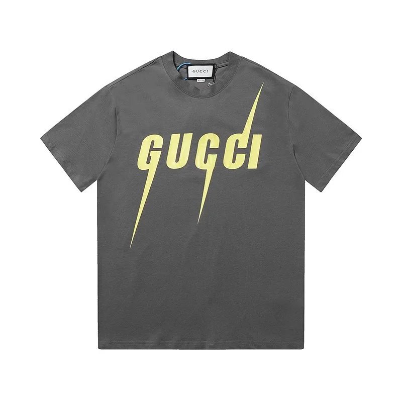 31雾霾灰 31雾霾灰