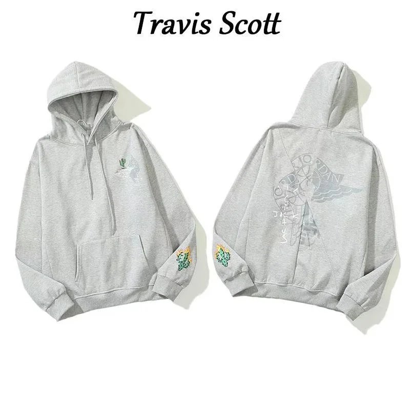 33 33