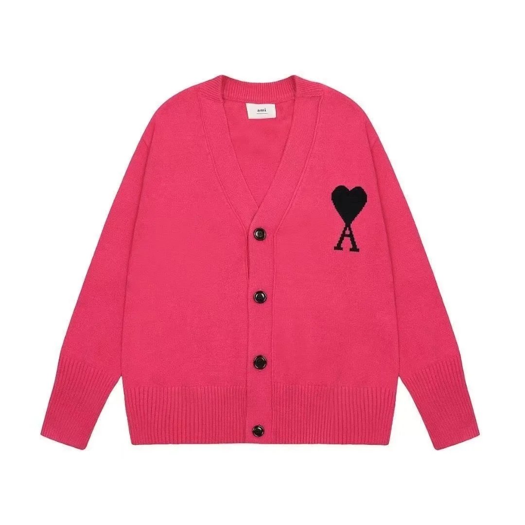 04 04