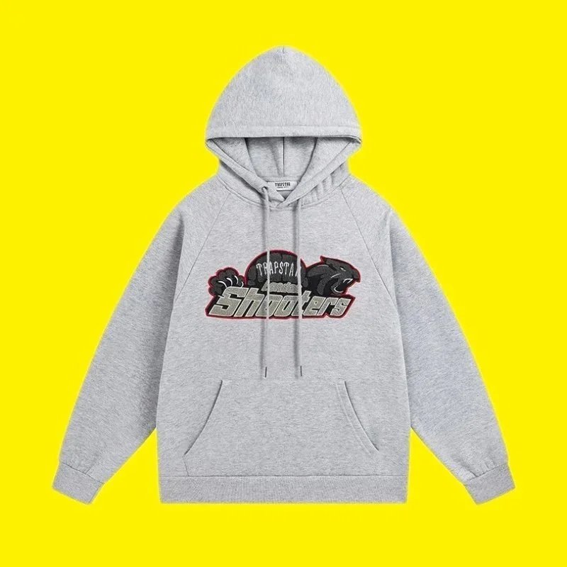 617#灰 卫衣 617#灰 卫衣
