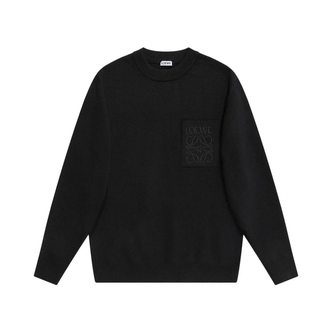 08 08