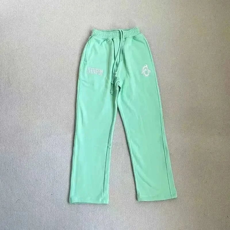 21 21