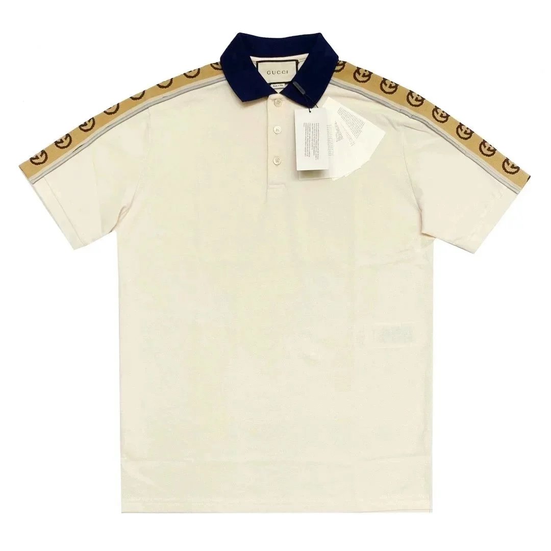 黄底反光条002 黄底反光条002
