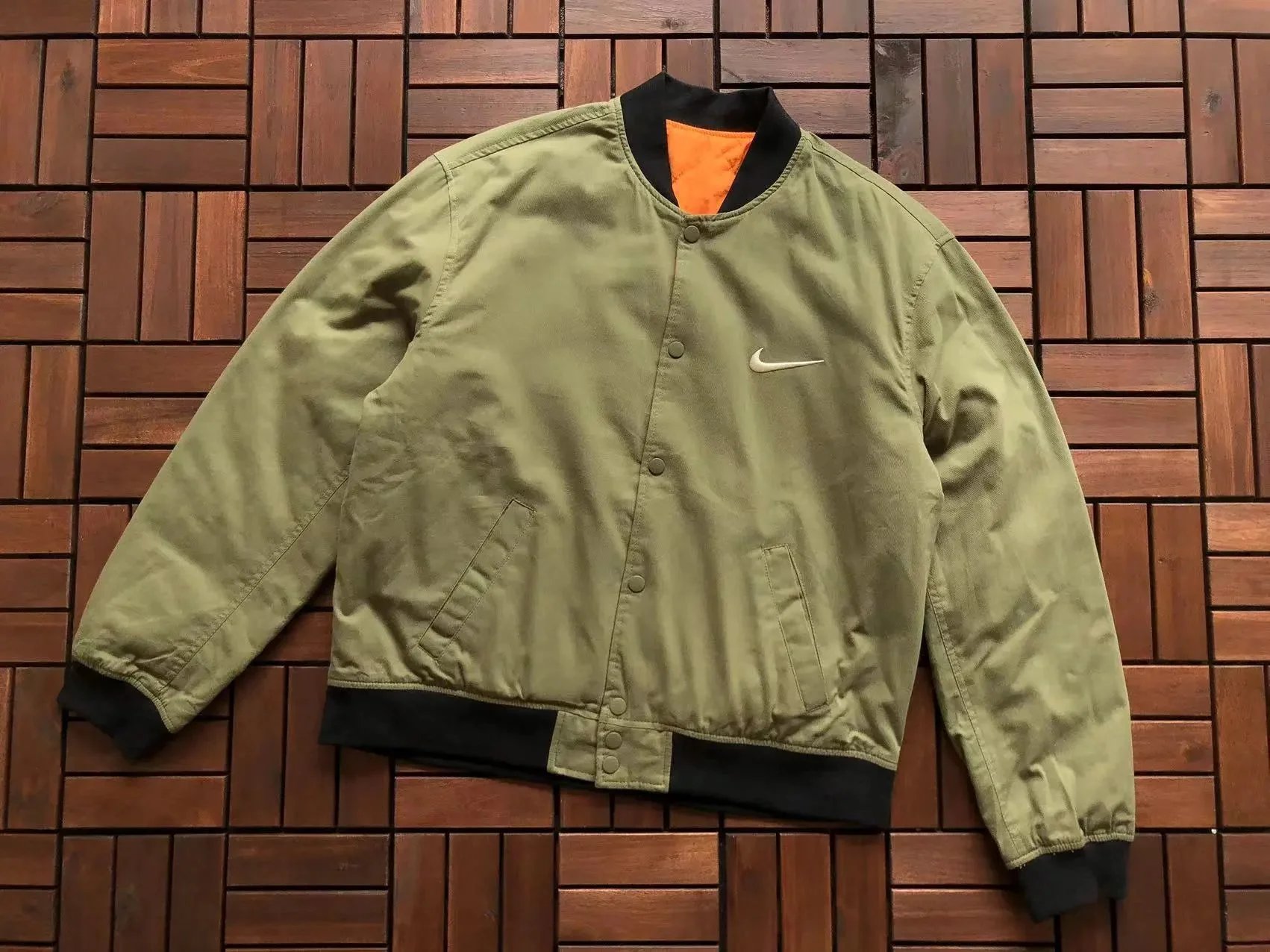 17 17