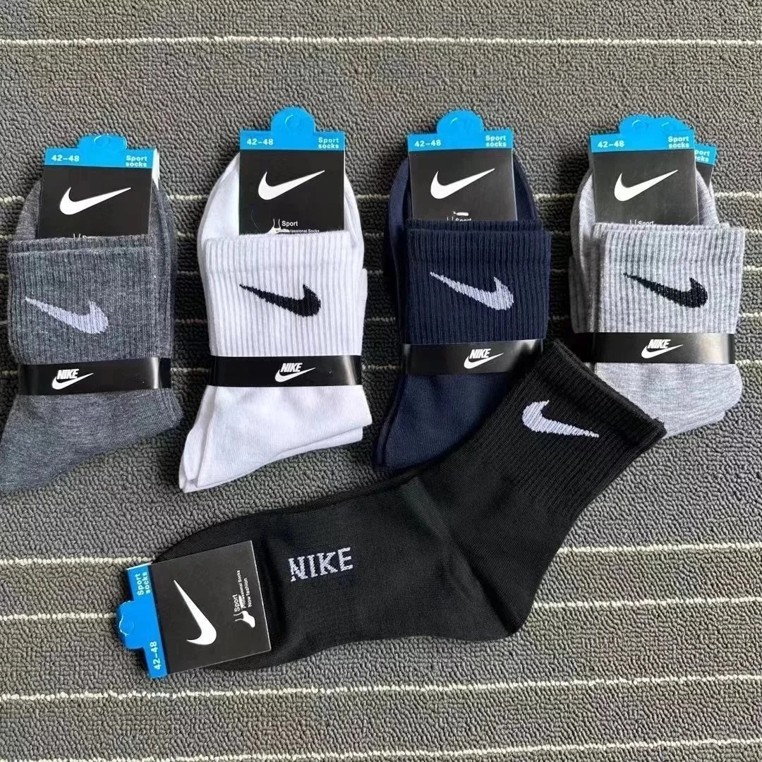08 08