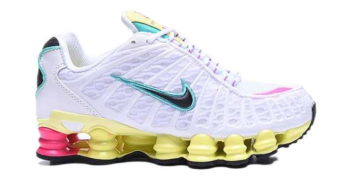 BB-006 BB-006