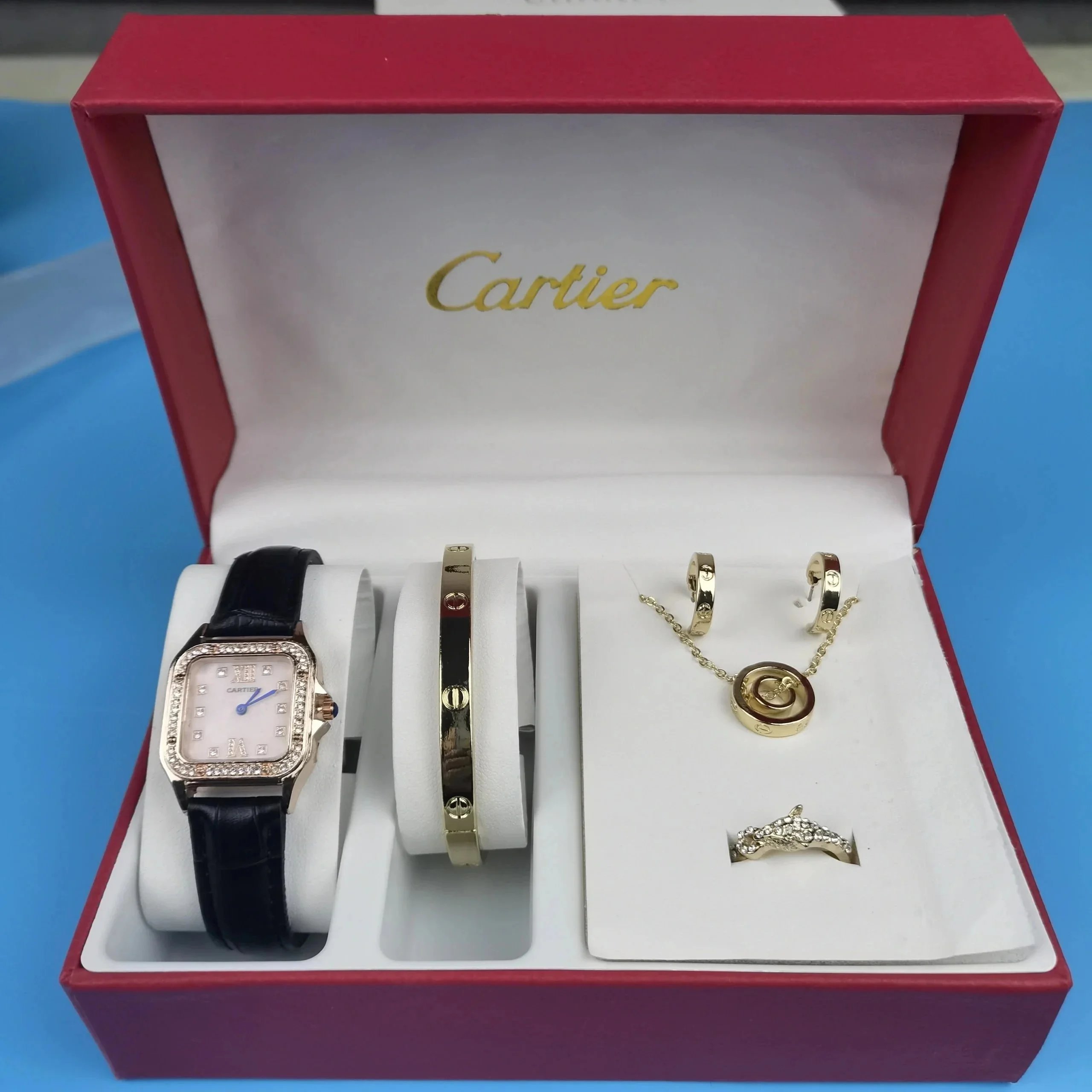 JF-026 JF-026