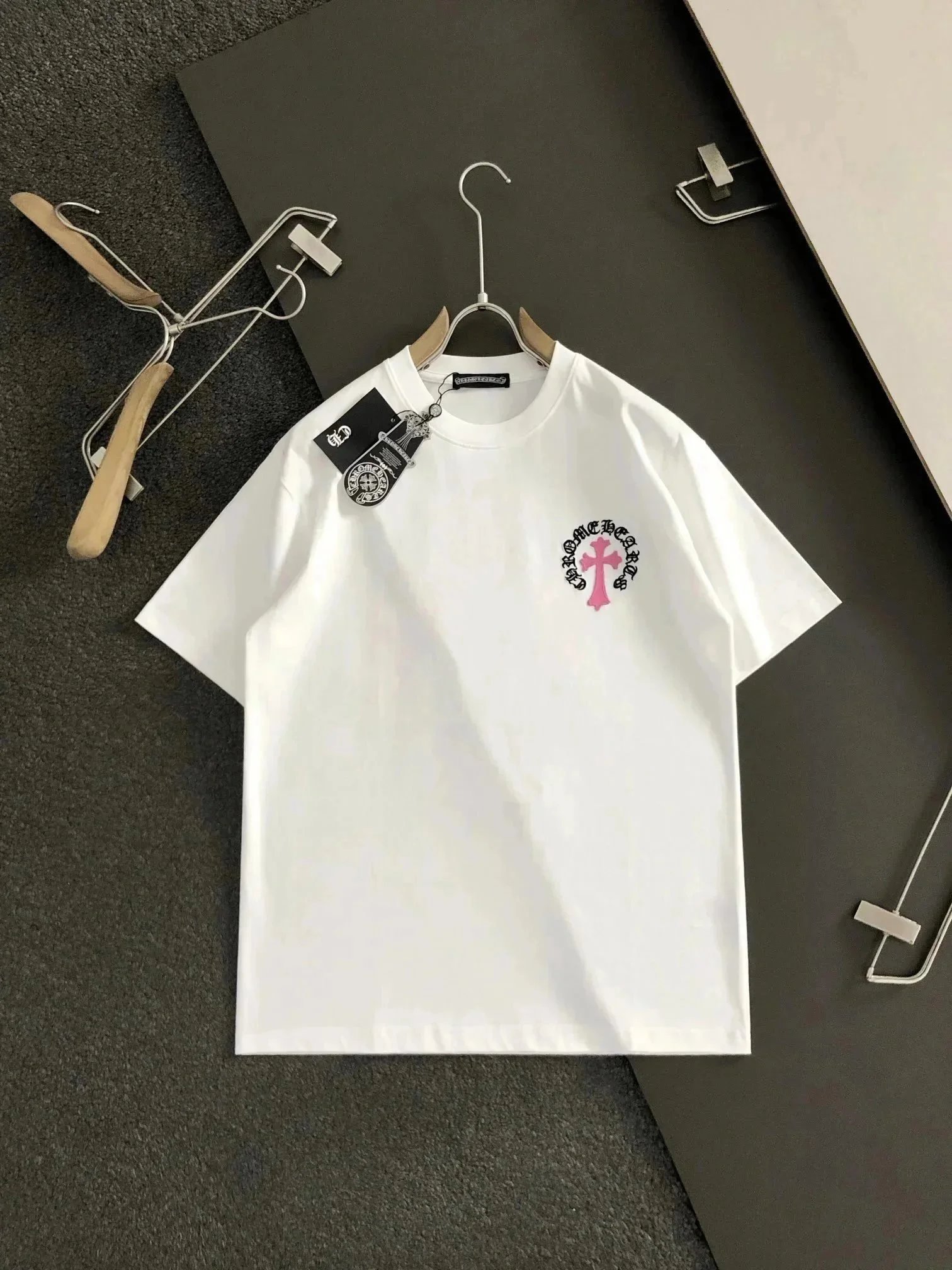 21 21