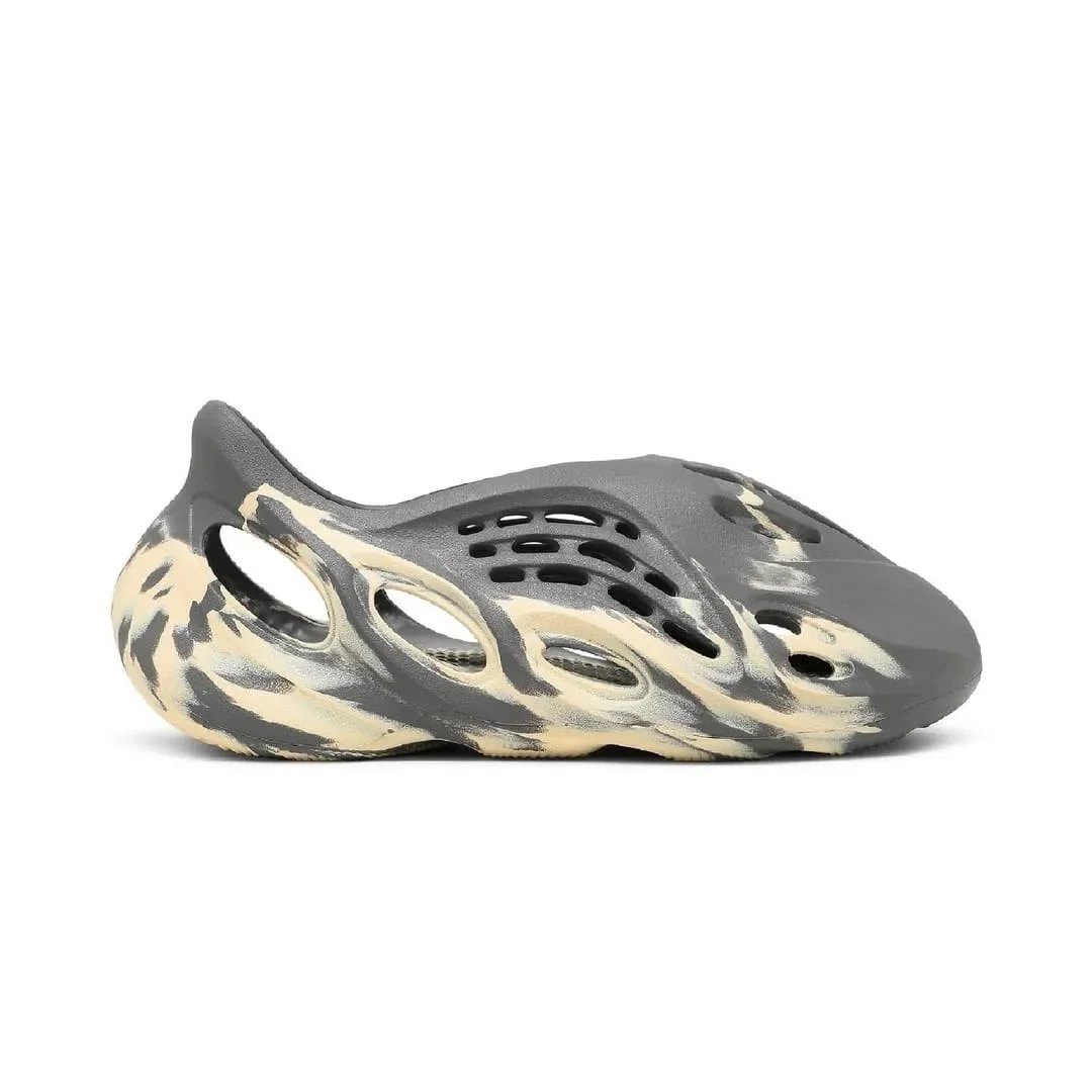 GV7904 GV7904