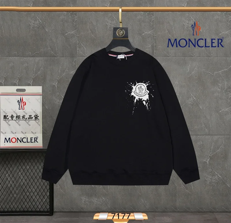 8 8