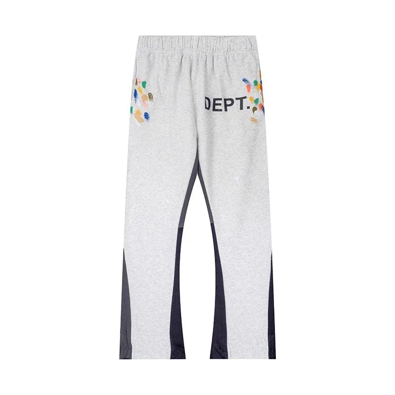 28 28