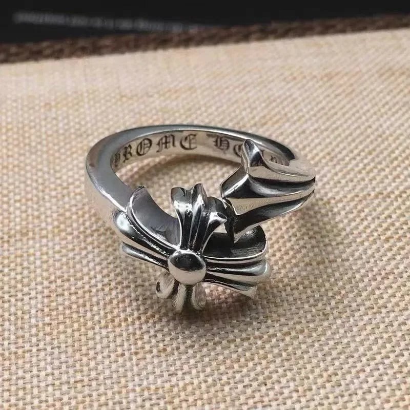 40 40