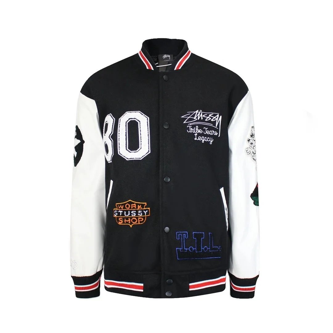 22 22