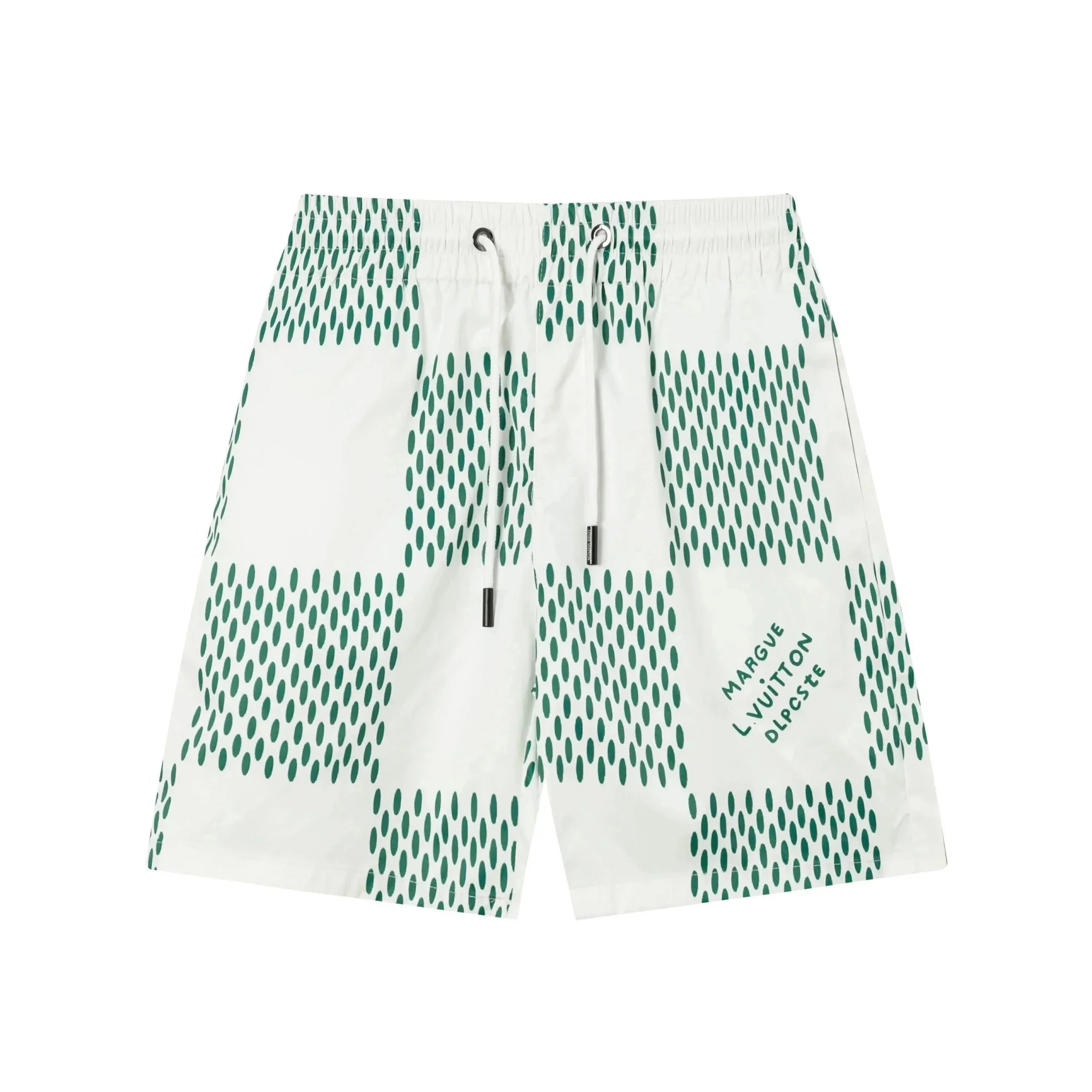 38 38