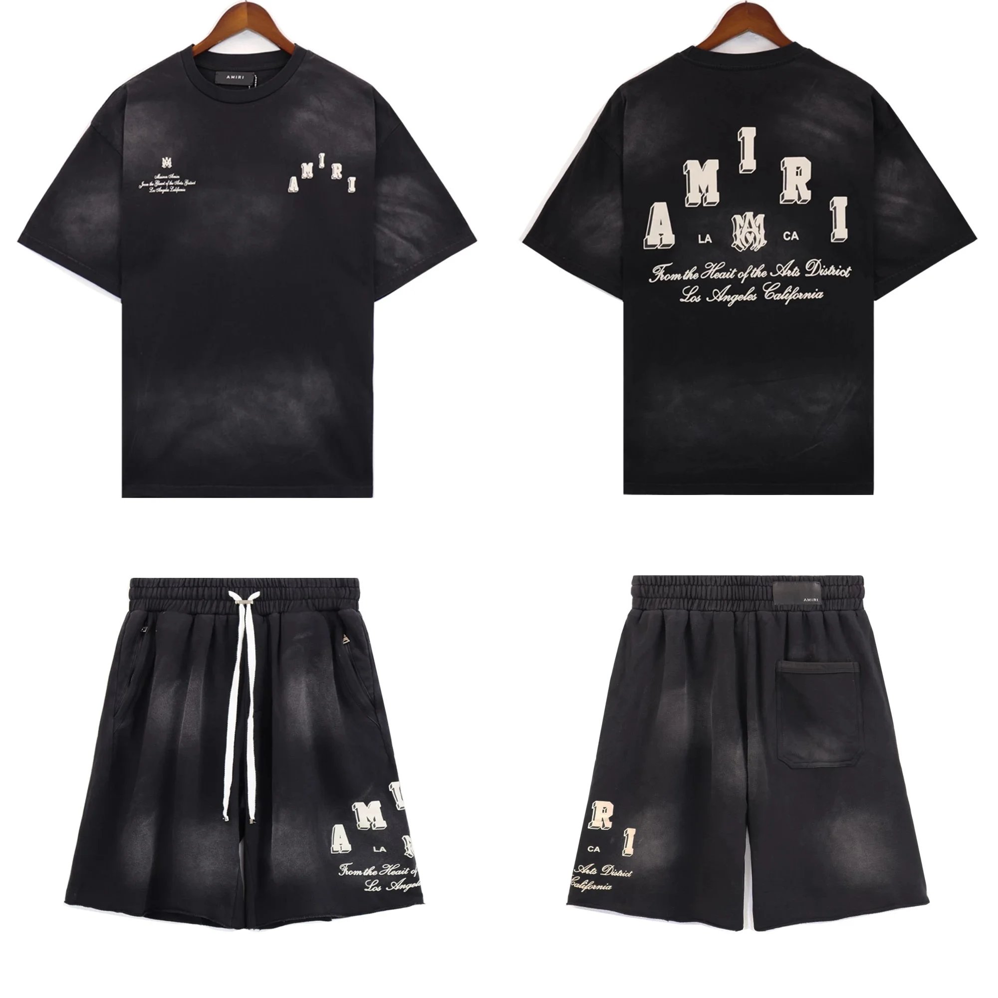 23 23