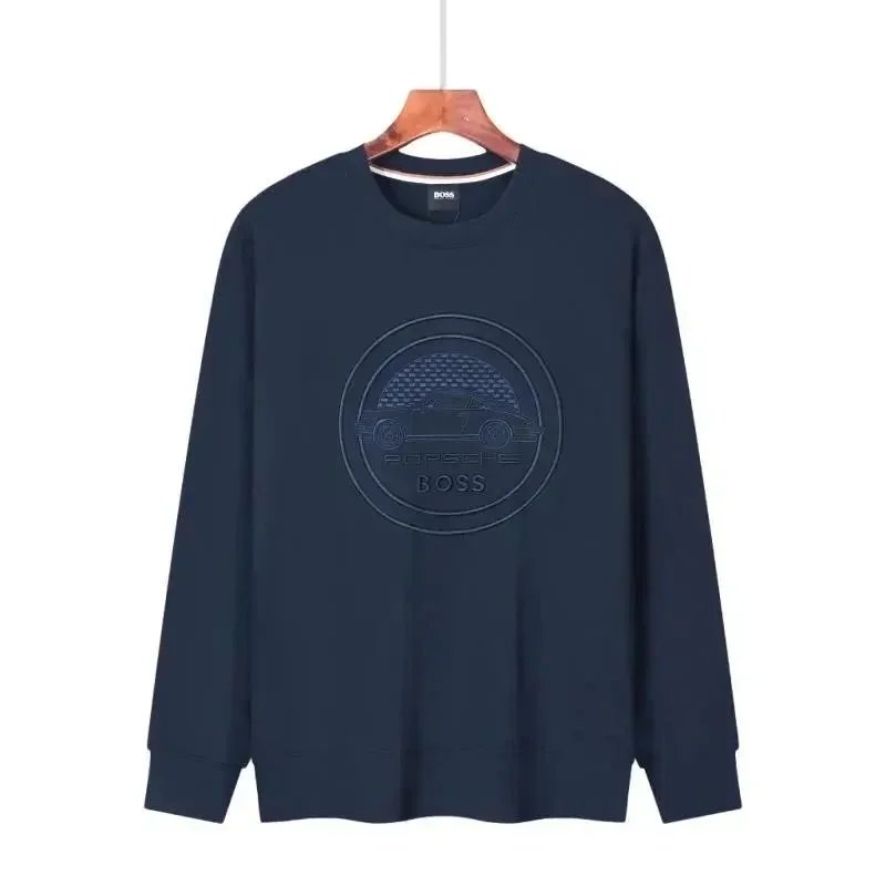 08 08