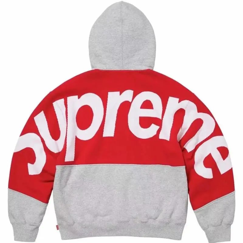 02 02