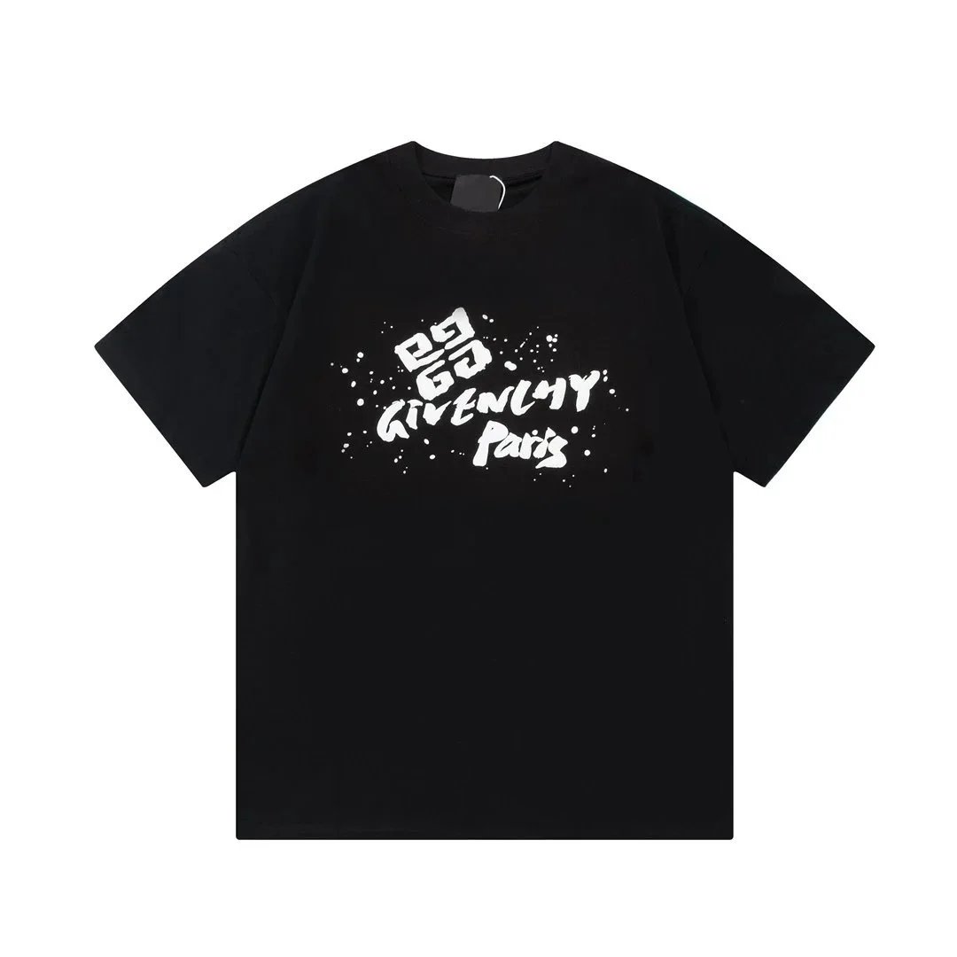 12 12