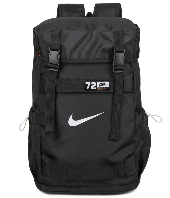 17 17