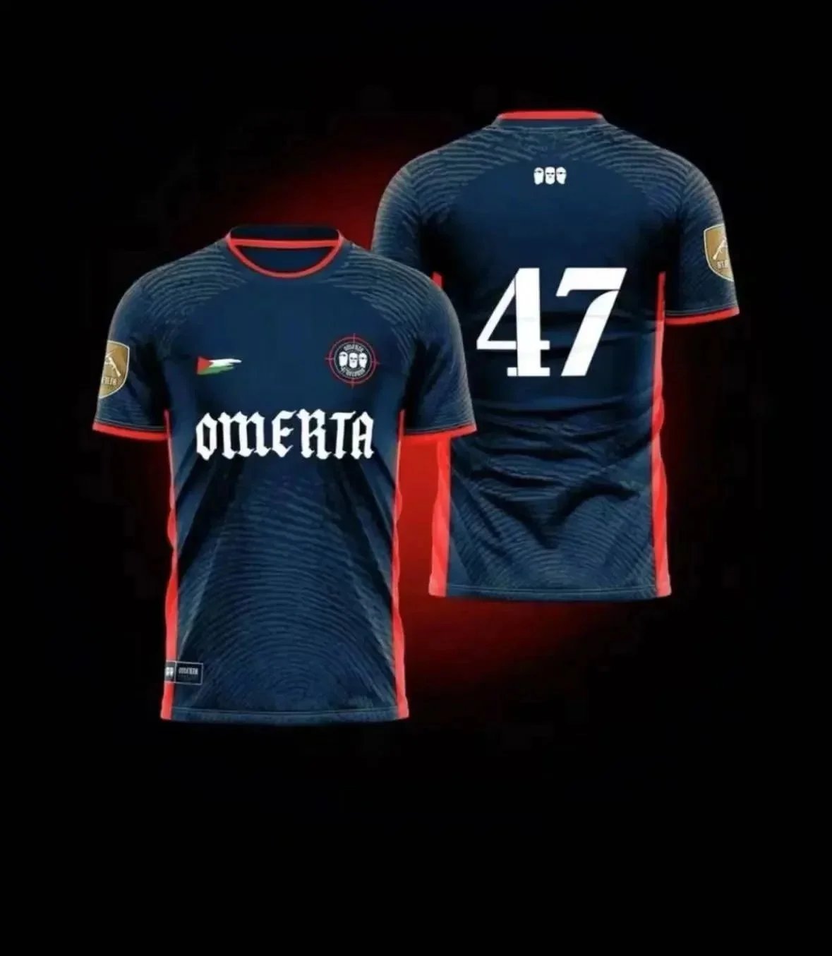 111 111