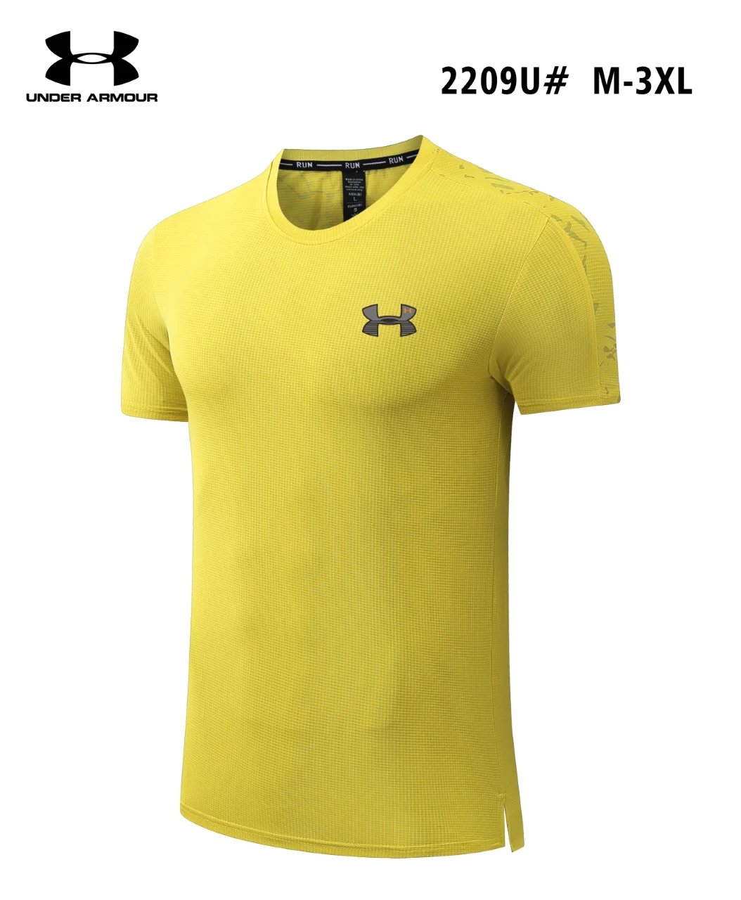 3 3