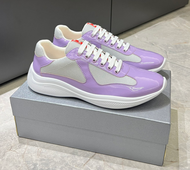 20 20
