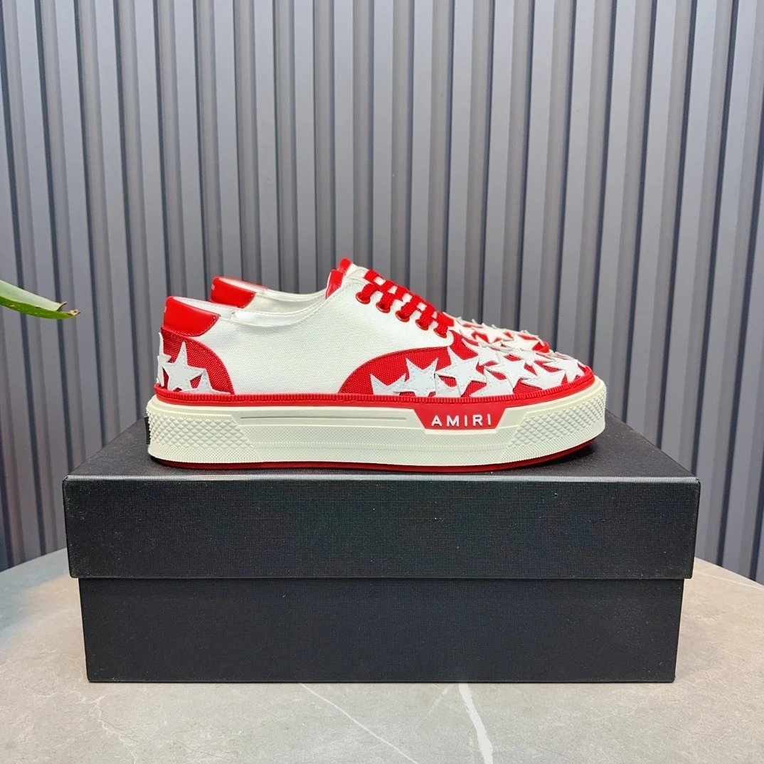 2 2